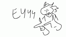 150 followers yo