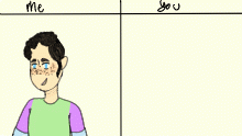 draw this