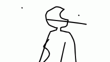 ded