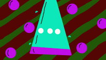 Hows this