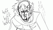 quick thing