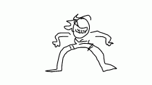 imma head off