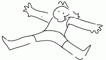 shrinK