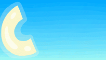 CONTEST! (Read description) Closed!