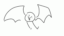 idk what i made but its a thing now