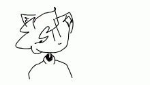 give me a really easy meme to do