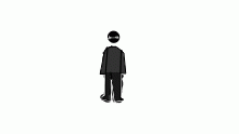https://www.youtube.com/watch?v=fC7