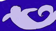 seal