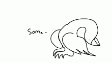 Remaking some memes