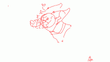 Im sorry tyler dear,