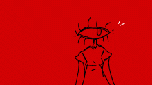 lil doodle