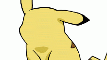 pikachu add-a-face meme
