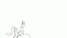 Plox nu