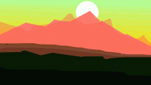 i got bored
