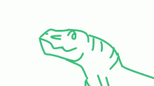 chomp