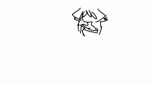 i can't draw on toon anymore