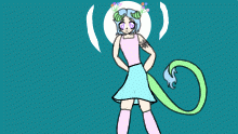 qt
