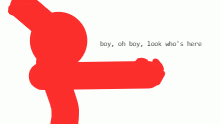 i forgot that i joined here