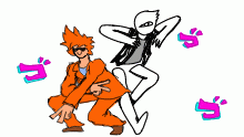 Yoyo we are the gamer gang