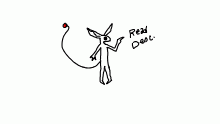 read description