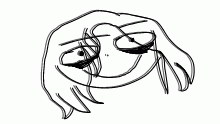 AAAAAAAA ARTBLOOOOOCKCKCKCKCKCKKC
