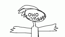 fan art for kashew01