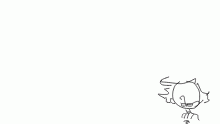 worried sigh
