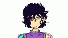 Hah? Captain Carl ask! (ask him)