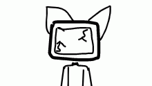 Nea