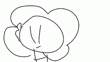 when you love ur inspiration (desc)