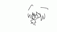 I can't stop using twitter