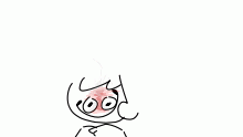 "yes, hello? drawn editor?"