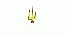 Scythe Sprite
