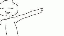 yeetbye
