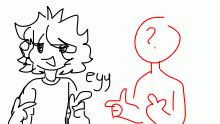 scribble collab