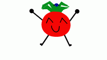 contest entry