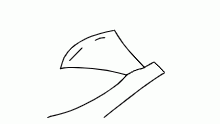 AxE