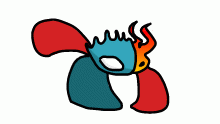 thing