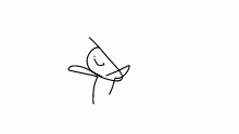 me with my mouse (electronic mice)