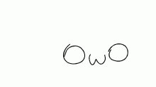 0w0