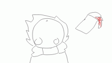 Update Request: A FUQIN FILL BUCKET