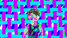 for anonymous tiger's contest