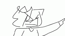 BIG IDEA OR DRAWN