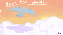 Fly