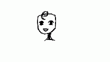 Garbage dump anim