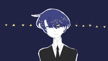 lapis