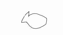 someone please color in