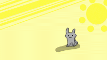 Wabbit
