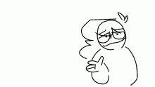 hey