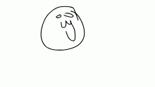 tttttttttttest